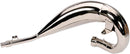 Kawasaki KX 125 (KX 125 M) [2003] - Gold Series Fatty™ manifold - picture 1