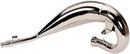 Kawasaki KX 250 [2001-2002] - Gold Series Gnarly™ manifold - picture 9