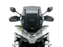 CFMOTO 800 MT [WRS] - windshield-8