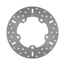 Suzuki GSR 400 [2006-2008] - Bremsscheibe – Bild 8