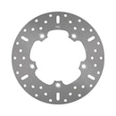 Suzuki GSX 250 [EBC] – Round HPSR rigid brake disc