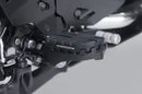 CFMOTO 800 MT-X [2025-2026] - ION footrest kit, version FRS.10.011.10000/B – Figure 12