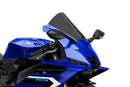 YAMAHA YZF-R9 [2025] – R-Racer Screen – Black-7