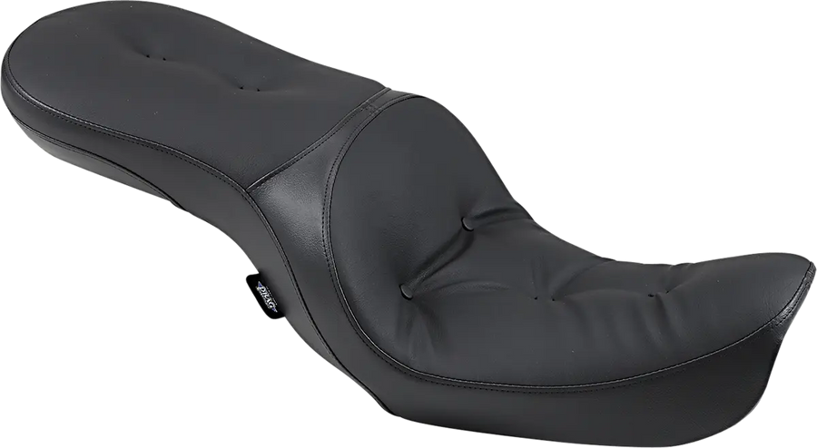 harley davidson touring [DRAG SPECIALTIES] – Low-profile touring seat