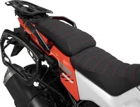 Suzuki V-strom 1050 [SW-MOTECH] – PRO side luggage rack