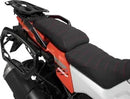 Suzuki V-strom 1050 [SW-MOTECH] – PRO side luggage rack