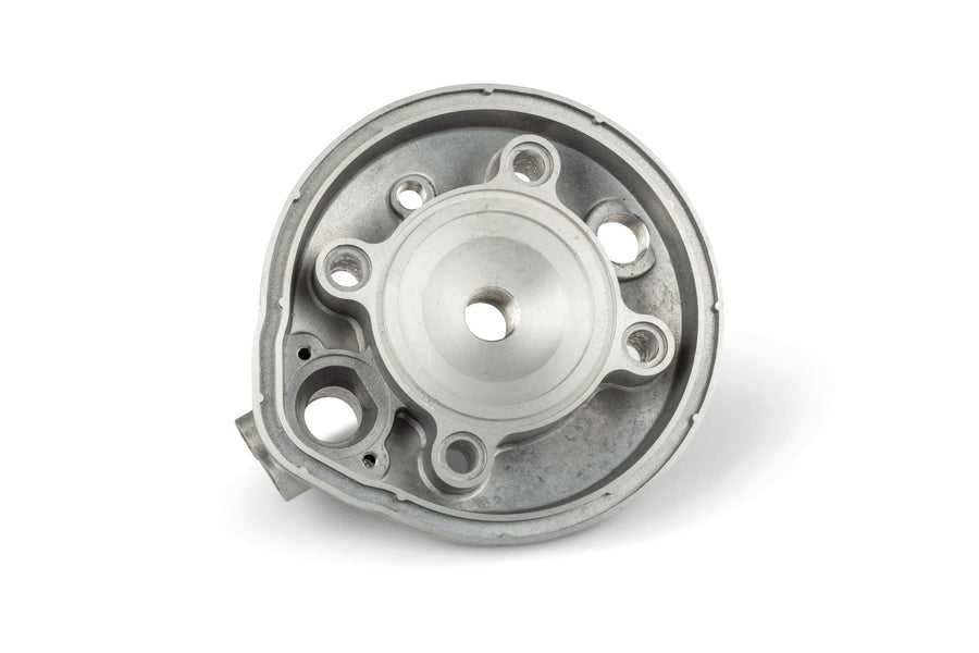 Fantic XM 50 2T - Zylinder Kurbelwelle 70ccm Grauguss