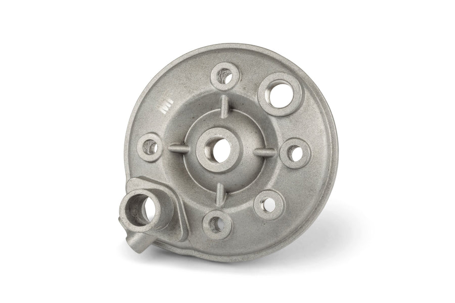 Fantic XE 50 2T - Zylinder Kurbelwelle 70ccm Grauguss