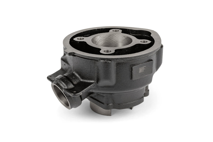 Fantic XM 50 2T - Zylinder Kurbelwelle 70ccm Grauguss