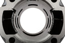 Fantic XE 50 2T - Zylinder Kurbelwelle 70ccm Grauguss