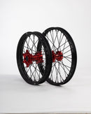 HONDA CRF 250 R [2014-2026] - MX wheelset