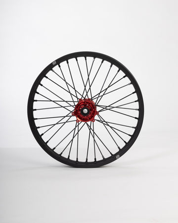 HONDA CRF 250 RX [2019-2026] - MX wheelset