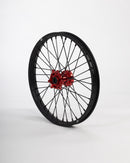 HONDA CRF 250 R [2014-2026] - MX wheelset