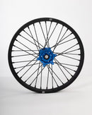 YAMAHA YZ 250 F [2014-2026] - MX wheelset