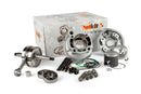 Beta RR Enduro 50 2T - Tuningkit Zylinder und Kurbelwelle 94ccm