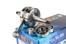 Fantic XM 50 2T - Tuningkit Zylinder und Kurbelwelle 94ccm