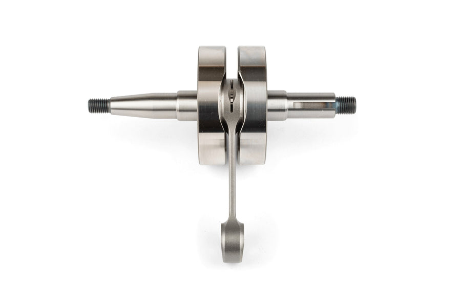 Beta RR Track 50 2T - Tuningkit Zylinder und Kurbelwelle 94ccm