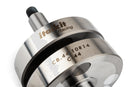 Fantic XE 50 2T - Tuningkit Zylinder und Kurbelwelle 94ccm