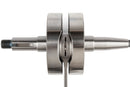 Fantic XE 50 2T - Tuningkit Zylinder und Kurbelwelle 94ccm