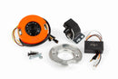 Aprilia SX 50 2T - Ignition Digital Direct
