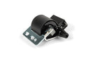 Derbi Senda DRD X-Treme SM '10 - '17 50 2T D50B0 - Ignition Digital Direct