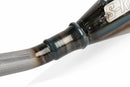 Fantic XE 50 2T - Auspuff S Road