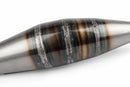 Beta RR SM 50 2T - Auspuff S Road