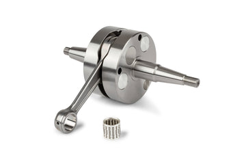 Derbi Senda DRD Racing SM 50 2T D50B0 [2012–] - Kurbelwelle 47mm Hub 95mm