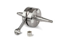 Aprilia SX Factory 50 2T - Kurbelwelle 47mm Hub 95mm