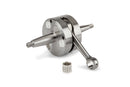 Aprilia RX Enduro 50 2T D50B0 [2007–] - crankshaft 47mm stroke 95mm