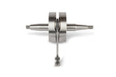 Aprilia SX Factory 50 2T - Kurbelwelle 47mm Hub 95mm