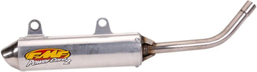 Ktm 300 Mxc [1998-1999, 2001-2002] - Powercore 2 rear silencer - picture 1