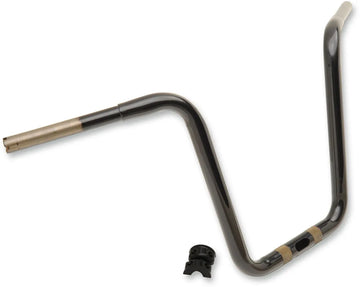 harley davidson touring [DRAG SPECIALTIES] – 1-1/4" touring handlebars - 0