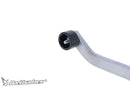 Triumph Street Scrambler [BARKBUSTERS] – Mounting Kit – Two Point Mounting