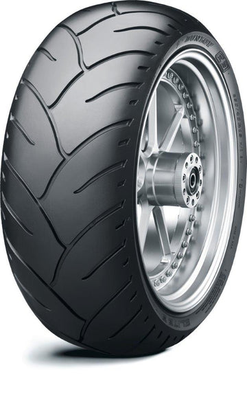 CAGIVA RAPTOR 650 [2001-2008] - Dual Sinter brake pads