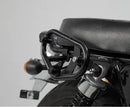 Royal Enfield Interceptor 650 [SW-MOTECH] – SLC side luggage rack