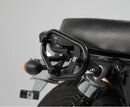Royal Enfield Interceptor 650 [SW-MOTECH] – SLC side luggage rack
