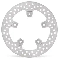 Ktm Duke 790 ABS [2023-2024] - Wave® Bremsscheibe – Bild 7