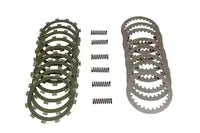 Suzuki GSX 1100 [EBC] – SRK Race/Sport Series clutch kit