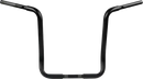 Harley Davidson Flhxse [DRAG SPECIALTIES] – 1-1/4" Buffalo Bar Handlebars