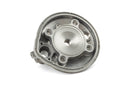 Fantic XE 50 2T - Zylinder Kurbelwelle 80ccm Grauguss