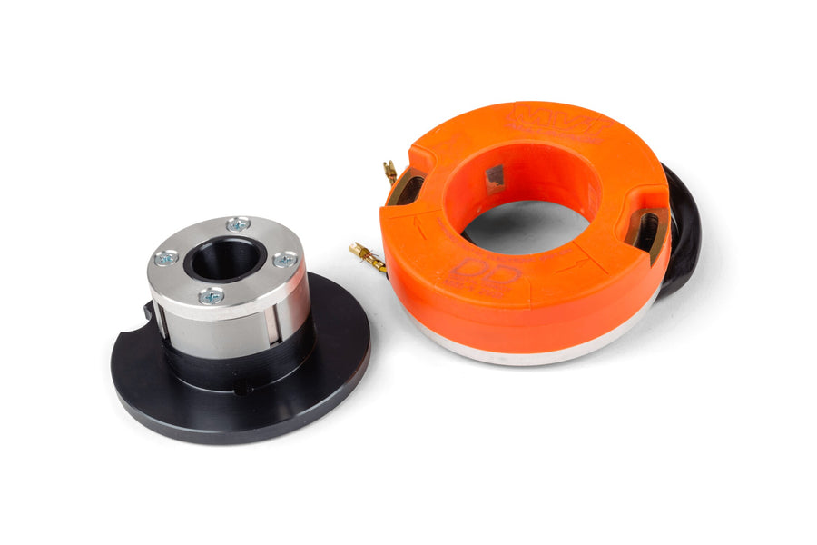 MBK Nitro 50 2T LC [2000–] - Zündung Digital Direct