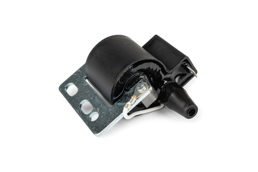 Generic Trigger X-Enduro 50 2T AM6 - Zündung Digital Direct