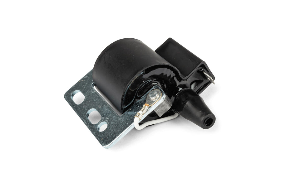 MBK Nitro 50 2T LC [2000–] - Zündung Digital Direct