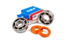 Beta RR Enduro 50 2T - Tuningkit Zylinder Kurbelwelle R/T