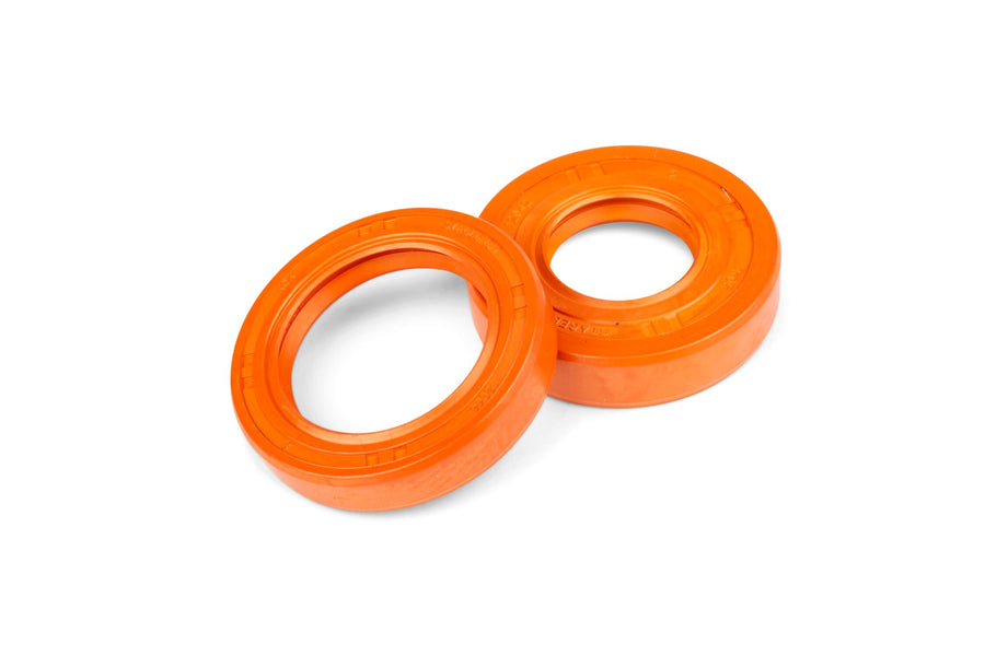 Fantic XE 50 2T - Tuningkit Zylinder Kurbelwelle Auspuff R/T 70