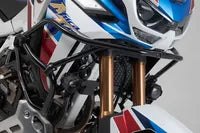 Honda CRF 1100 L [2024-2026] - EVO high beam – picture 8