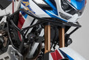 Honda CRF 1100 L [2024-2026] - EVO high beam – picture 4
