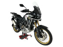 Honda CRF 1100 Africa Twin [WRS] - windshield-3