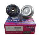 Yamaha YP 180 R Majesty [2003-2006] - Variator Pro – Bild 2